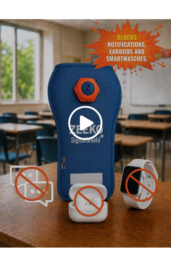 phone pouches, phone pouch, telephone pouches, phone signal blocker, pouches phone, tablet for schools, cell phones in the classroom, cell phone lockers, phone pouches for schools, internet safety advice, online safety advice, cyberbullying, e safety online, digital safety, internet safety, internet safety for students