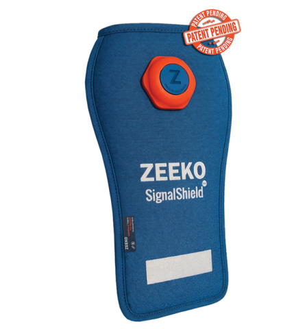 phone pouches, phone pouch, telephone pouches, phone signal blocker, pouches phone, tablet for schools, cell phones in the classroom, cell phone lockers, phone pouches for schools, internet safety advice, online safety advice, cyberbullying, e safety online, digital safety, internet safety, internet safety for students