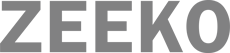 Zeeko-Logo-Grey-230x68