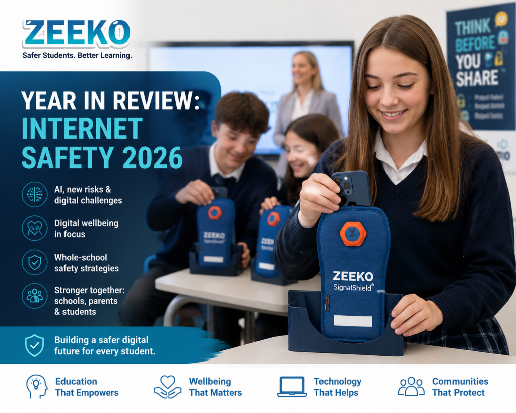 zeeko internet safety review