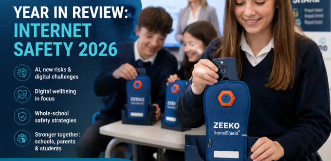 zeeko internet safety review