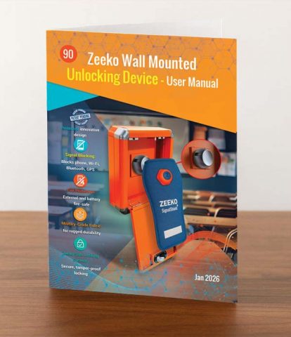 User Manual